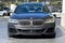 2023 BMW 5 Series M550i xDrive