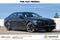 2026 BMW 5 Series 550e xDrive