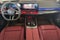 2026 BMW 5 Series 550e xDrive