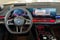 2026 BMW 5 Series 550e xDrive