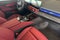 2026 BMW 5 Series 550e xDrive
