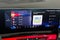2026 BMW 5 Series 550e xDrive