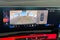 2026 BMW 5 Series 550e xDrive