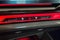 2026 BMW 5 Series 550e xDrive