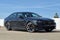 2026 BMW 5 Series 550e xDrive