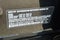2026 BMW 5 Series 550e xDrive