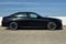 2026 BMW 5 Series 550e xDrive