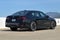 2026 BMW 5 Series 550e xDrive