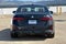 2026 BMW 5 Series 550e xDrive
