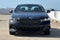 2026 BMW 5 Series 550e xDrive