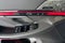 2026 BMW 5 Series 550e xDrive
