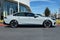 2025 BMW 5 Series 550e xDrive