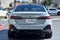 2025 BMW 5 Series 550e xDrive