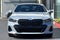 2025 BMW 5 Series 550e xDrive