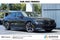 2026 BMW 5 Series 550e xDrive