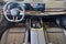 2026 BMW 5 Series 550e xDrive
