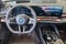 2026 BMW 5 Series 550e xDrive