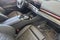 2026 BMW 5 Series 550e xDrive