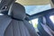 2026 BMW 5 Series 550e xDrive