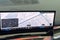 2026 BMW 5 Series 550e xDrive