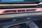 2026 BMW 5 Series 550e xDrive
