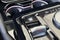 2026 BMW 5 Series 550e xDrive