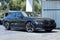 2026 BMW 5 Series 550e xDrive