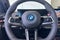2026 BMW 5 Series 550e xDrive