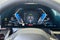 2026 BMW 5 Series 550e xDrive