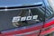 2026 BMW 5 Series 550e xDrive