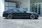 2026 BMW 5 Series 550e xDrive