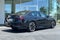 2026 BMW 5 Series 550e xDrive