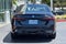 2026 BMW 5 Series 550e xDrive
