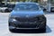 2026 BMW 5 Series 550e xDrive