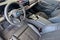 2026 BMW 5 Series 550e xDrive