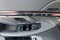 2026 BMW 5 Series 550e xDrive