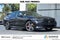 2026 BMW 5 Series 550e xDrive
