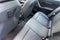 2026 BMW 5 Series 550e xDrive