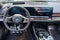 2026 BMW 5 Series 550e xDrive