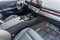 2026 BMW 5 Series 550e xDrive