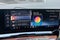 2026 BMW 5 Series 550e xDrive