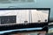 2026 BMW 5 Series 550e xDrive