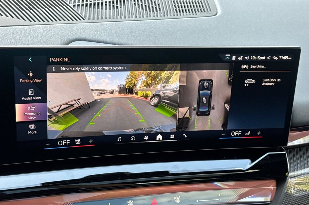 2026 BMW 5 Series 550e xDrive