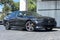 2026 BMW 5 Series 550e xDrive