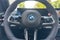 2026 BMW 5 Series 550e xDrive
