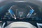2026 BMW 5 Series 550e xDrive