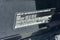 2026 BMW 5 Series 550e xDrive