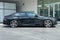 2026 BMW 5 Series 550e xDrive