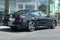 2026 BMW 5 Series 550e xDrive