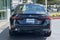 2026 BMW 5 Series 550e xDrive
